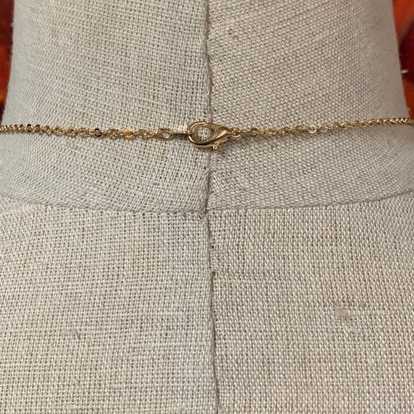 ❌❌SOLD❌❌ - Picture 6 of 8